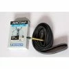 Michelin AirComp A1 Ultralight Race Binnenband-18-25-60mm