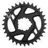 SRAM Eagle X-Sync 2 Direct Mount Boost 12sp Alu Kettingblad -Goede fiets Parts Winkel 11.6218.030.260 medium 1