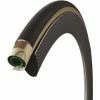 Vittoria Corsa Graphene Tube -Goede fiets Parts Winkel 111.1cx.00.25.411tg medium 1 2