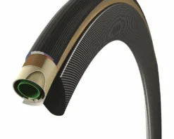 Vittoria Corsa Graphene Tube