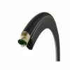 Vittoria Corsa Butyl Graphene Tube-Zwart-700x25 -Goede fiets Parts Winkel 111.1cx.00.b5.111tg 4 medium