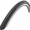 Schwalbe Lugano II K-Guard Draadband -Goede fiets Parts Winkel 11159018 1 1