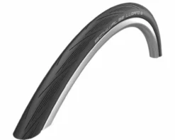 Schwalbe Lugano II K-Guard Draadband -Goede fiets Parts Winkel 11159020