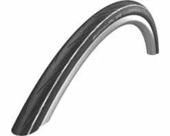 Schwalbe Lugano II K-Guard Draadband -Goede fiets Parts Winkel 11159023 medium