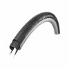 Schwalbe Lugano II Endurance Draadband-Zwart-700x25 -Goede fiets Parts Winkel 11159024 medium 2
