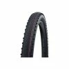Schwalbe Thunder Burt Addix Speed EVO TL-Easy Vouwband-Zwart-29x2.25 2 Schwalbe Thunder Burt Addix Speed EVO TL-Easy Vouwband-Zwart-29x2.25 -Goede fiets Parts Winkel 11600657.02 medium