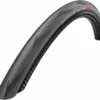Schwalbe Pro One Vouwband -Goede fiets Parts Winkel 1165397 2 medium 1 3