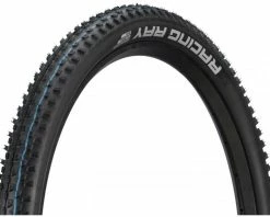 Schwalbe Racing Ray Super Ground Addix SpeedGrip TL-Easy Vouwband