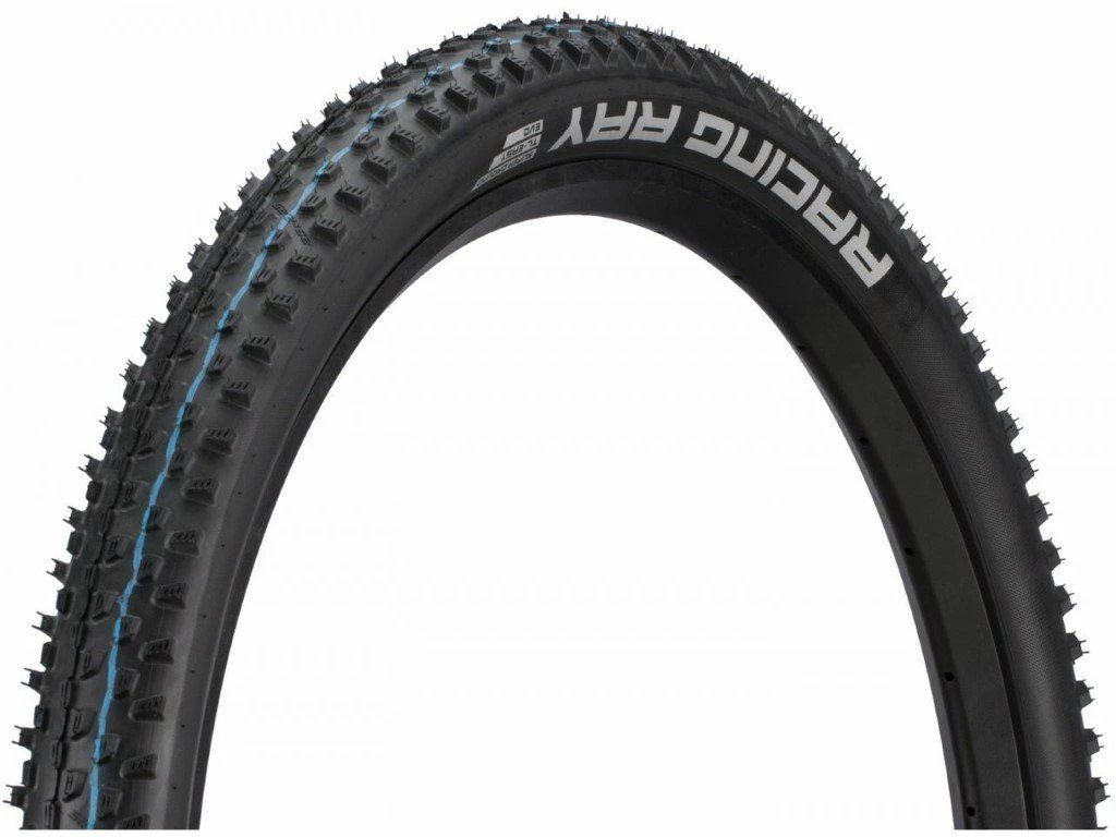 Schwalbe Racing Ray Super Ground Addix SpeedGrip TL-Easy Vouwband 3 Schwalbe Racing Ray Super Ground Addix SpeedGrip TL-Easy Vouwband