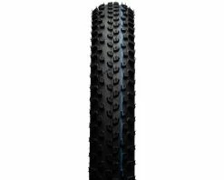 Schwalbe Racing Ray Super Ground Addix SpeedGrip TL-Easy Vouwband 7 Schwalbe Racing Ray Super Ground Addix SpeedGrip TL-Easy Vouwband -Goede fiets Parts Winkel 11654028.01 medium 1
