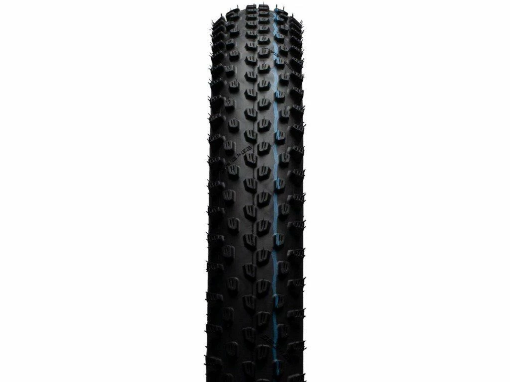 Schwalbe Racing Ray Super Ground Addix SpeedGrip TL-Easy Vouwband 5 Schwalbe Racing Ray Super Ground Addix SpeedGrip TL-Easy Vouwband - Afbeelding 3
