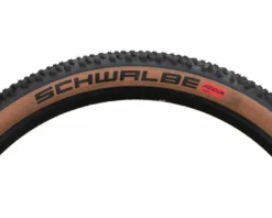 Schwalbe Racing Ralph Addix Speed Super Race TL-Easy 29" Vouwband 8 Schwalbe Racing Ralph Addix Speed Super Race TL-Easy 29" Vouwband -Goede fiets Parts Winkel 11654049.01 3 medium