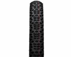 Schwalbe Racing Ralph Addix Speed Super Race TL-Easy 29" Vouwband 9 Schwalbe Racing Ralph Addix Speed Super Race TL-Easy 29" Vouwband -Goede fiets Parts Winkel 11654049.01 4 medium