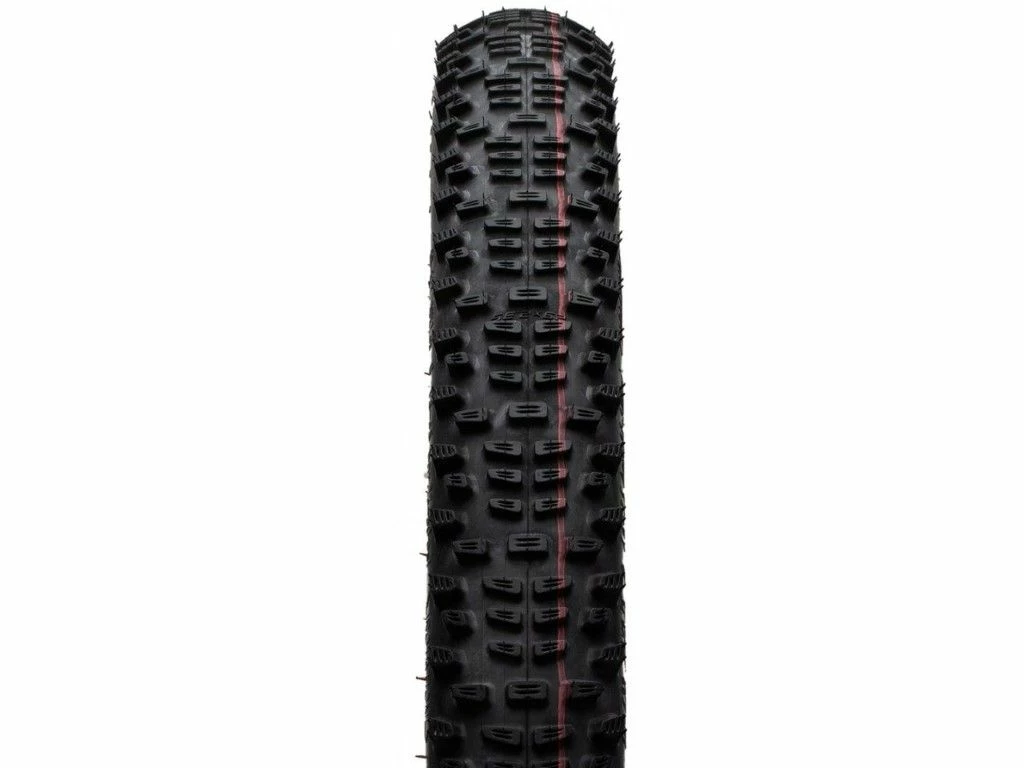 Schwalbe Racing Ralph Addix Speed Super Race TL-Easy 29" Vouwband 6 Schwalbe Racing Ralph Addix Speed Super Race TL-Easy 29" Vouwband - Afbeelding 4