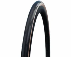 Schwalbe Pro One Vouwband -Goede fiets Parts Winkel 11654242 medium 1