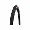 Schwalbe G-One Allround TLE Addix Performance Vouwband-Zwart-Brons-700x40 -Goede fiets Parts Winkel 11654339