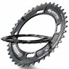 Rotor Q-ring MTB SRAM XX-X0-X9, 120bcd -Goede fiets Parts Winkel 11C81494 0FF5 4AEA B155 B95CB01EBAF8