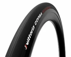 Vittoria Corsa Graphene 2.0 Vouwband -Goede fiets Parts Winkel 11a00091 1 1