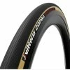 Vittoria Corsa Graphene 2.0 Vouwband -Goede fiets Parts Winkel 11a00092