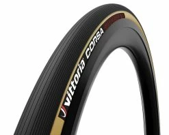 Vittoria Corsa Graphene 2.0 Vouwband