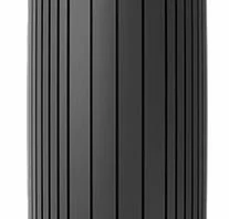 Vittoria Corsa Graphene 2.0 Tube -Goede fiets Parts Winkel 11a00092 2 2