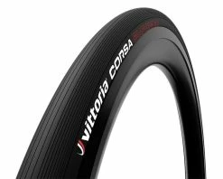 Vittoria Corsa Graphene 2.0 TLR Vouwband -Goede fiets Parts Winkel 11a00093 2