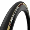 Vittoria Corsa Graphene 2.0 Tube -Goede fiets Parts Winkel 11a00100