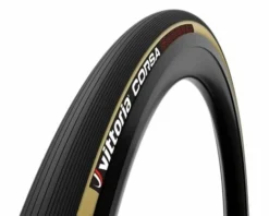 Vittoria Corsa Graphene 2.0 Tube