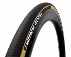 Vittoria Corsa Graphene 2.0 Tube -Goede fiets Parts Winkel 11a00100 1 1