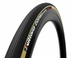 Vittoria Corsa Control Graphene 2.0 Vouwband 18 Vittoria Corsa Control Graphene 2.0 Vouwband -Goede fiets Parts Winkel 11a00104