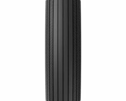 Vittoria Corsa Control Graphene 2.0 Vouwband 19 Vittoria Corsa Control Graphene 2.0 Vouwband -Goede fiets Parts Winkel 11a00104 2 1