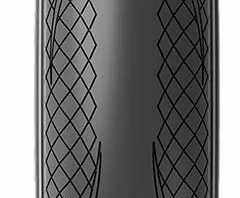 Vittoria Rubino Pro Graphene 2.0 TLR Vouwband -Goede fiets Parts Winkel 11a00142 2 2 1 1