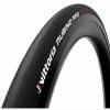 Vittoria Rubino Pro Graphene 2.0 TLR Vouwband -Goede fiets Parts Winkel 11a00143 1