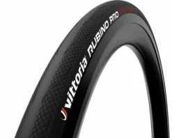 Vittoria Rubino Pro Graphene 2.0 TLR Vouwband -Goede fiets Parts Winkel 11a00143 1 1