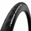 Vittoria Zaffiro Pro Graphene 2.0 Vouwband