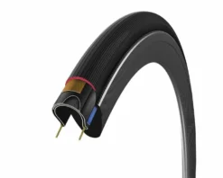 Vittoria Corsa N.EXT Graphene 2.0 Vouwband -Goede fiets Parts Winkel 11a00393 3 medium 1