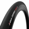 Vittoria Corsa N.EXT Graphene 2.0 Vouwband -Goede fiets Parts Winkel 11a00393 medium 1 1