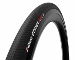 Vittoria Corsa N.EXT Graphene 2.0 TLR Vouwband -Goede fiets Parts Winkel 11a00399 medium 1 2