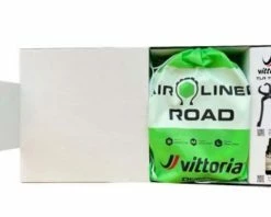 Vittoria Air-Liner TLR Road Kit -Goede fiets Parts Winkel 11p00048 10 3