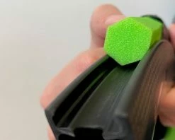 Vittoria Air-Liner TLR Road Kit -Goede fiets Parts Winkel 11p00048 4 3