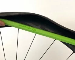 Vittoria Air-Liner TLR Road Kit -Goede fiets Parts Winkel 11p00048 5 3