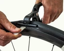 Vittoria Air-Liner TLR Road Kit -Goede fiets Parts Winkel 11p00048 6 3