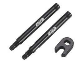 BBB BTI-99 ValveExtend Ventielverlenger -Goede fiets Parts Winkel 12431D4E FC08 430E A497 76BF13FB175B 3