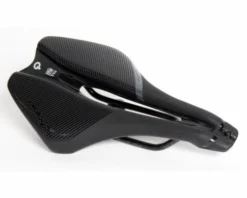 Prologo Dimension Pro STN Zadel-Zwart-245x143