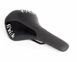 Fizik Antares R7 Zadel-Zwart-Wit-274x142