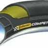 Continental Competition 28" Tube -Goede fiets Parts Winkel 12AAC6AF E7D4 43E2 B951 AF27BF7E7FBE 7