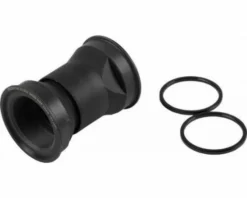 SRAM Trapasadapter Pressfit 30 Naar BSA 83 Montagekit