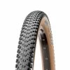 Maxxis Ikon Exo TR Vouwband-Classic-29x2.20 -Goede fiets Parts Winkel 1374054 50823879 tb00332900