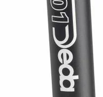 DEDACCIAI Deda RSX01 Zadelpen