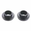 BBB BBO-16 BottomAdapt Trapaslager Adapters -Goede fiets Parts Winkel 13910F0D 263A 4AF5 958E 5F9C3F2B9F97 3